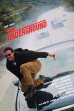 Watch The Underground Movie4k