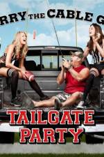 Watch Larry the Cable Guy Tailgate Party Movie4k