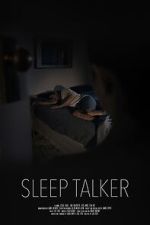 Watch Sleep Talker (Short 2021) Movie4k