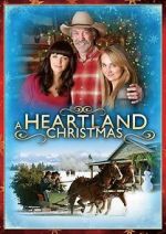 Watch A Heartland Christmas Special Movie4k