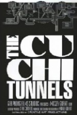 Watch The Cu Chi Tunnels Movie4k