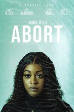 Watch Abort Movie4k