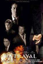 Watch Betrayal Movie4k