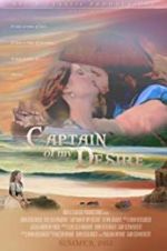 Watch Captain of My Desire Movie4k