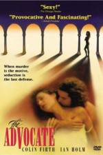 Watch The Hour of the Pig Movie4k