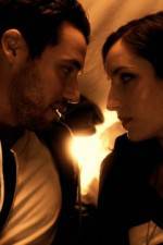 Watch Stuck Between Stations Movie4k