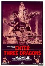 Watch Enter Three Dragons Movie4k