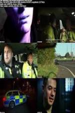 Watch Motorway Cops: Excuses Excuses Movie4k