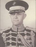 Watch The United States Marine Band (Short 1942) Movie4k