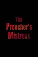 Watch The Preacher's Mistress Movie4k