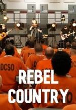 Watch Rebel Country Movie4k