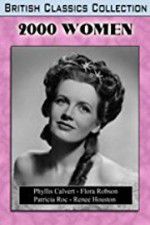 Watch Two Thousand Women Movie4k