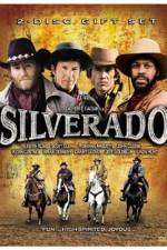 Watch Silverado Movie4k