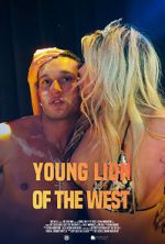 Watch Young Lion of the West Movie4k