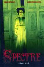 Watch House of the Damned Movie4k