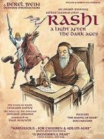 Watch Rashi: A Light After the Dark Ages Movie4k