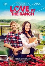 Watch Love at the Ranch Movie4k
