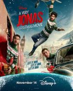Watch A Very Jonas Christmas Movie Movie4k