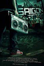 Watch Saigon Electric Movie4k