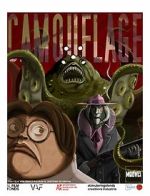 Watch Camouflage (Short 2021) Movie4k