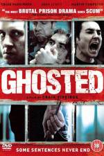 Watch Ghosted Movie4k
