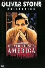 Watch Oliver Stone's America Movie4k