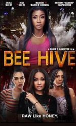Watch Bee Hive Movie4k