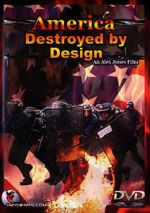 Watch America Destroyed by Design Movie4k
