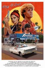 Watch Play It Cool Movie4k