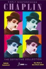 Watch A Dog's Life Movie4k