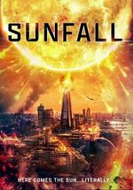 Watch Sunfall Movie4k