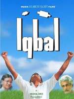 Watch Iqbal Movie4k