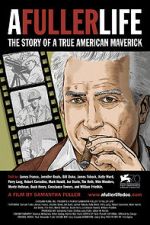 Watch A Fuller Life Movie4k