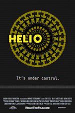 Watch Helio Movie4k