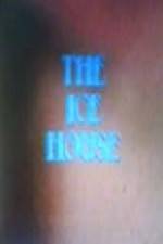 Watch The Ice House Movie4k