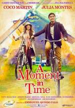 Watch A Moment in Time Movie4k