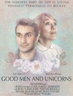 Watch Good Men and Unicorns (Short 2022) Movie4k