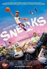 Watch Sneaks Movie4k
