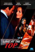 Watch Le mouton enragé Movie4k