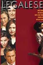 Watch Legalese Movie4k