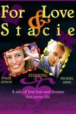 Watch For Love & Stacie Movie4k