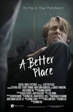 Watch A Better Place Movie4k