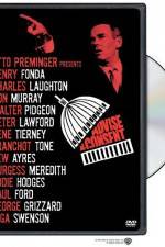 Watch Advise & Consent Movie4k