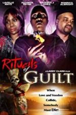 Watch Rituals of Guilt Movie4k