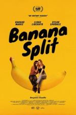 Watch Banana Split Movie4k