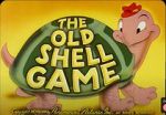 Watch The Old Shell Game (Short 1948) Movie4k