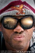 Watch Hancock Movie4k