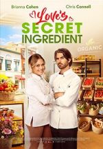 Watch Love's Secret Ingredient Movie4k