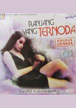 Watch Ranjang yang ternoda Movie4k