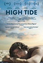 Watch High Tide Movie4k
